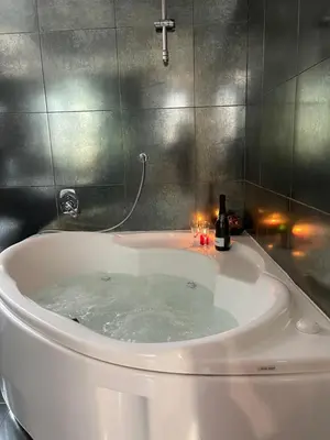 Bagno di Le Torri