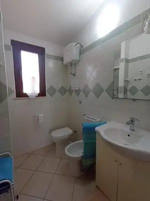 Bagno di Nuova Valmar Turagri 34