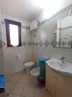 Bagno di Nuova Valmar Turagri 34