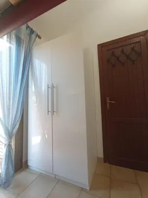 Planimetria di Nuova Valmar Turagri 34