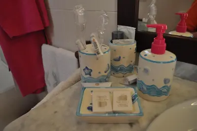 Planimetria di Ariedo Bed And Breakfast
