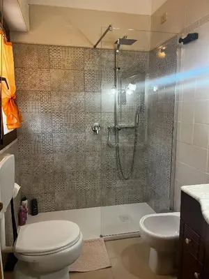 Bagno di Ariedo Bed And Breakfast