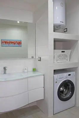 Planimetria di Flamingo Luxury Apartment AJPSARDINIA