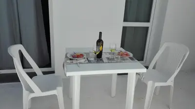 Bevande di Casa vacanza S'Istella iun Q2451