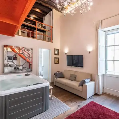 Il Regio Maison di Charme