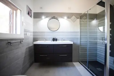 Bagno di La Casetta