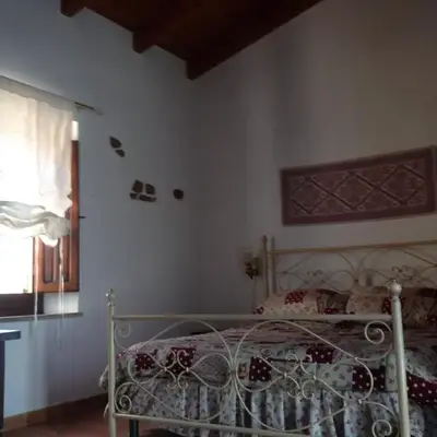 CASA VACANZE 