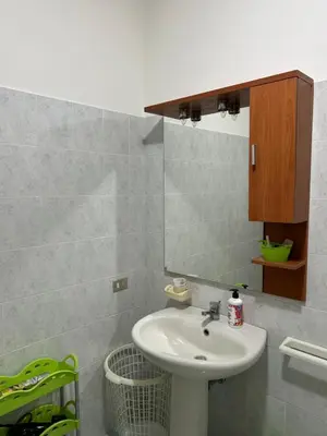 Bagno di Blu Marlin