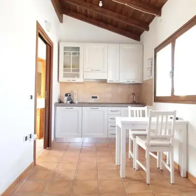 Appartamento Angela