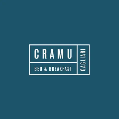 Certificato, attestato, insegna o altro documento esposto da Cramu Bed&Breakfast