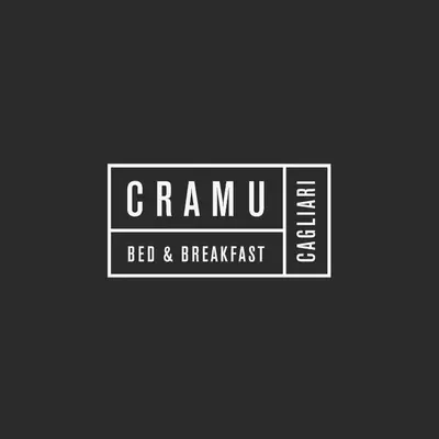 Certificato, attestato, insegna o altro documento esposto da Cramu Bed&Breakfast