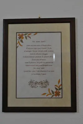 Planimetria di Lewisrooms Domo