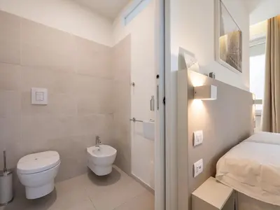 Bagno di Dome