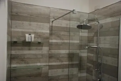 Bagno di Dolce Sbadiglio 2