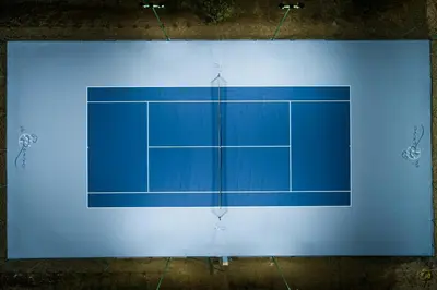 Attività di tennis o squash presso la locanda o nelle vicinanze