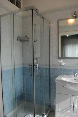 Bagno di Lewis Rooms Poetto Beach