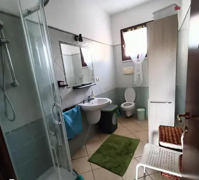 Bagno di Sole&Cuore