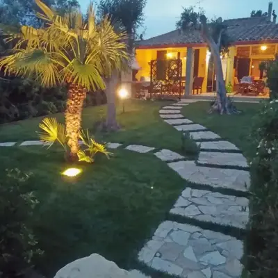 Casa Alessia