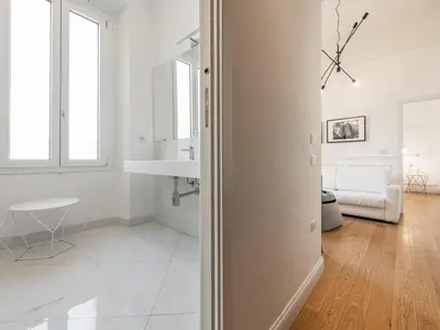 Bagno di PLEY Boutique Del Centro