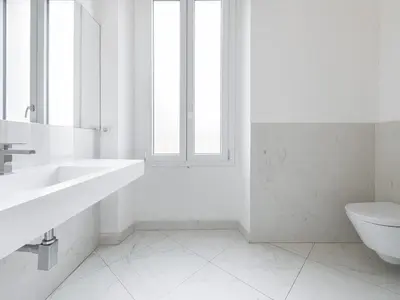 Bagno di PLEY Boutique Del Centro