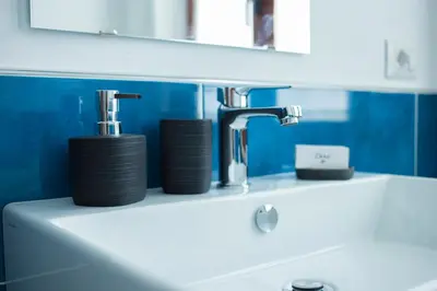 Bagno di Sandalia B&B
