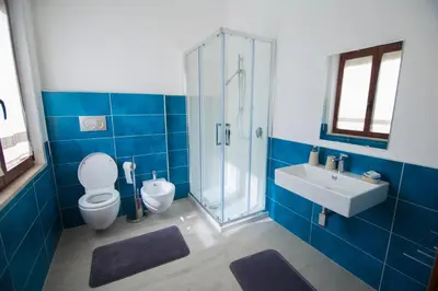 Bagno di Sandalia B&B