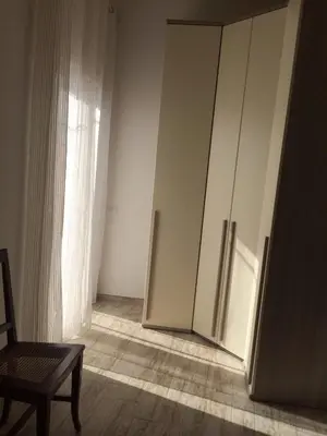 Planimetria di Nuovo Appartamento In Centro