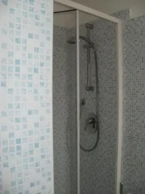 Bagno di Dolce Bungalow R5915