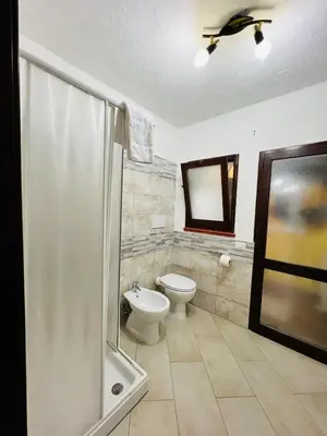 Bagno di bbmaredellestelle
