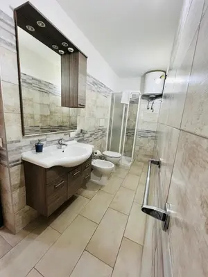 Bagno di bbmaredellestelle