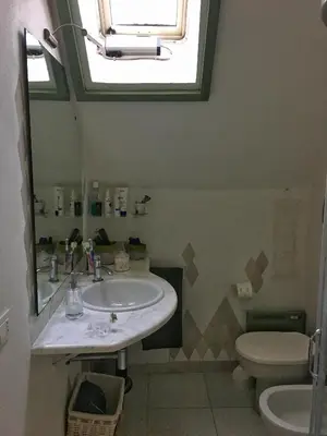 Bagno di Stella 24