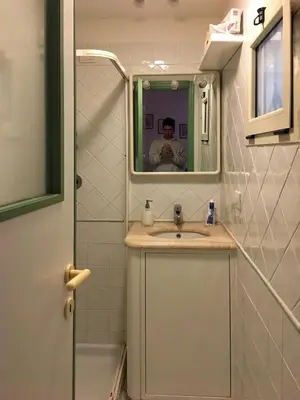 Bagno di Stella 24