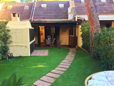 Giardino di Stella 24