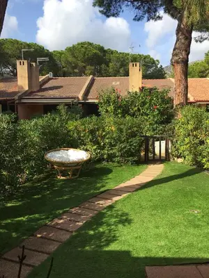 Giardino di Stella 24