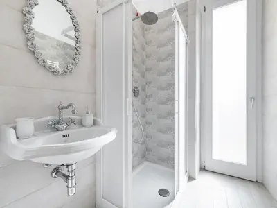 Bagno di Casa Béar