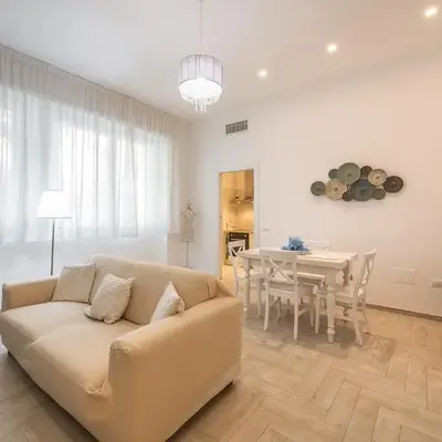 Casa Béar