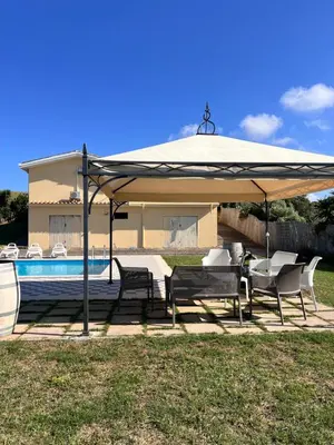 Piscina di Villa Lory o nelle vicinanze
