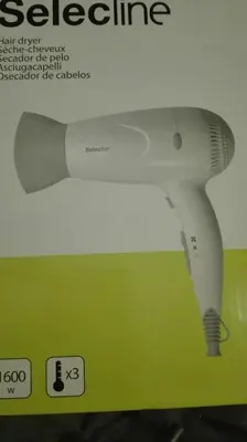 Planimetria di CASA VACANZE MARLU'