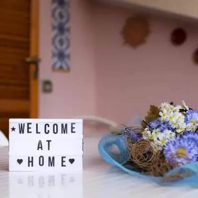 CASA VACANZE MARLU'