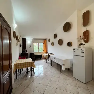 B&B I Fenicotteri