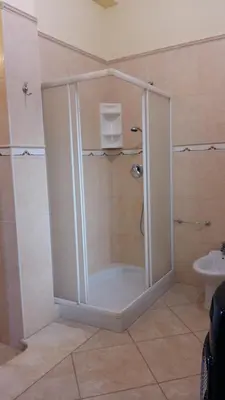 Bagno di Appartamento 3