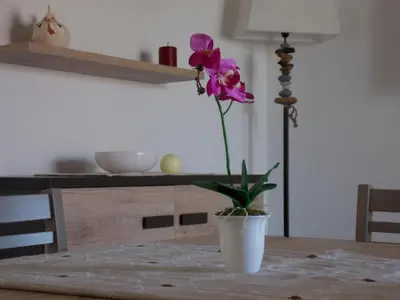 Planimetria di Shardana Blu - Net Zero Home Holiday