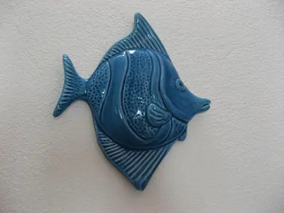 Planimetria di S'eredeu Apartments