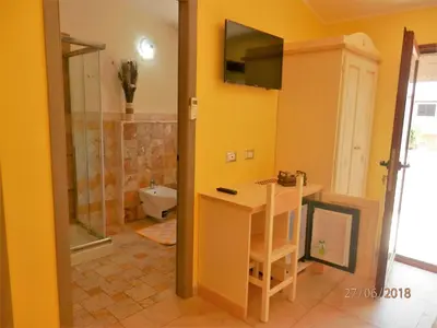 Bagno di Sardinia for you