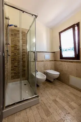 Bagno di Sardinia for you
