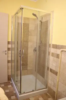 Bagno di Sardinia for you
