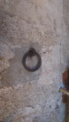 Planimetria di Appartamenti Quilici