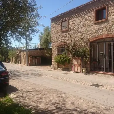 Appartamenti Quilici