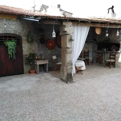 Anticacasaliori