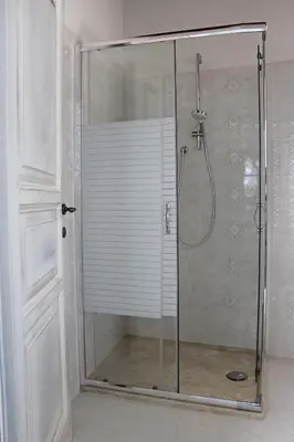 Bagno di Ogliastra Luxury Apartment - AJPSARDINIA